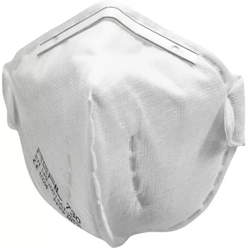 REFIL 730 FFP2 NR D szűrőfélálarc 20db