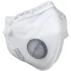 REFIL 731 FFP2 NR D szűrőfélálarc sz. 15