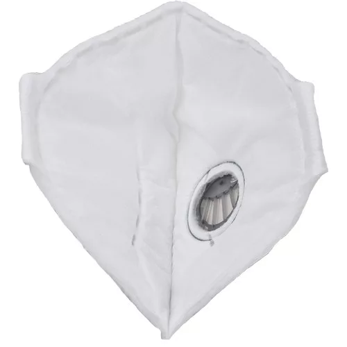 REFIL 731 FFP2 NR D szűrőfélálarc sz. 15