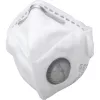 REFIL 651 FFP3 pormaszk szeleppel 10 db