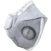 REFIL 641 FFP2 pormaszk szeleppel 10 db