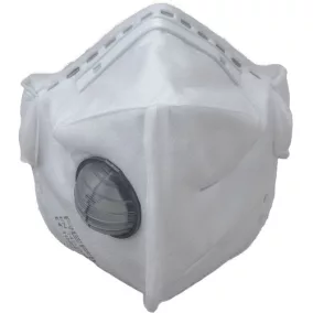 REFIL 631 FFP2 pormaszk sz. 15 db BLSZ