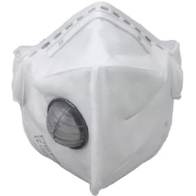 REFIL 631 FFP2 pormaszk sz. 15 db BLSZ