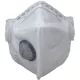 REFIL 631 FFP2 pormaszk sz. 15 db BLSZ