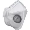 REFIL 631 FFP2 pormaszk sz. 15 db BLSZ