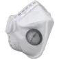 REFIL 631 FFP2 pormaszk sz. 15 db BLSZ