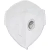 REFIL 631 FFP2 pormaszk sz. 15 db BLSZ