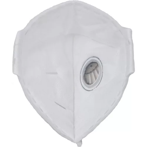 REFIL 631 FFP2 pormaszk sz. 15 db BLSZ