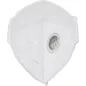 REFIL 631 FFP2 pormaszk sz. 15 db BLSZ
