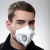 REFIL 631 FFP2 pormaszk sz. 15 db BLSZ