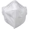 REFIL 630 FFP2 pormaszk sz. nélkül 20 db