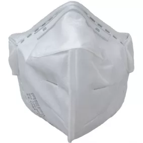 REFIL 630 FFP2 pormaszk sz. nélkül 20 db