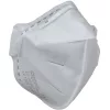 REFIL 630 FFP2 pormaszk sz. nélkül 20 db