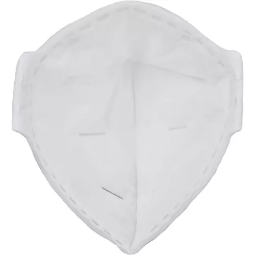 REFIL 630 FFP2 pormaszk sz. nélkül 20 db