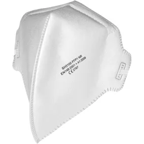 SPIROTEK SH3100  FFP1 pormaszk sz.n 20db
