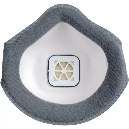 JSP Flexinet 822 FFP2 sz. pormaszk 10db