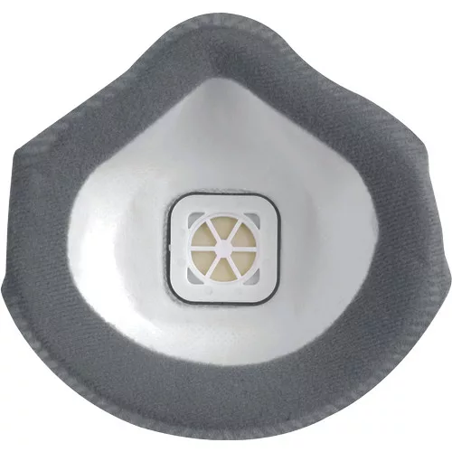 JSP Flexinet 823 FFP2OV pormaszk 10db