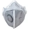 REFIL 641 FFP2 pormaszk szel. 10 db BLSZ