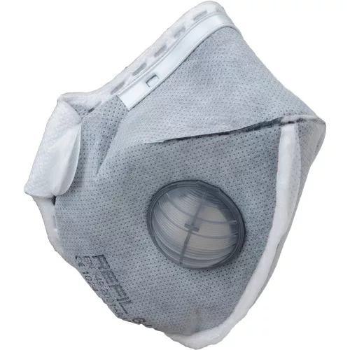 REFIL 641 FFP2 pormaszk szel. 10 db BLSZ