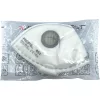 REFIL 651 FFP3 pormaszk sz. 10 db BLSZ