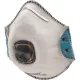 SPIROTEK VS2200AV FFP2 NR D maszk 10db