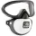 JSP FILTERSPEC PRO FFP2V