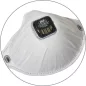 JSP FILTERSPEC PRO FFP2V