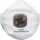 JSP SpringFit 435ML FFP3 NR D sz. 10db