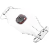 JSP SpringFit 435ML FFP3 NR D sz. 10db