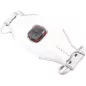 JSP SpringFit 435ML FFP3 NR D sz. 10db