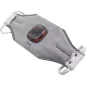 JSP SpringFit 436ML FFP3 NR D OV sz 10db