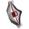 JSP SpringFit 436ML FFP3 NR D OV sz 10db