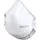 REFIL 1010 FFP1NRD pormaszk 10db