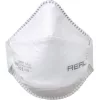 REFIL 1010 FFP1NRD pormaszk 10db