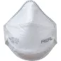 REFIL 1010 FFP1NRD pormaszk 10db