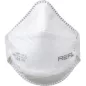 REFIL 1010 FFP1NRD pormaszk 10db