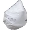 REFIL 1010 FFP1NRD pormaszk 10db