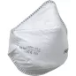 REFIL 1010 FFP1NRD pormaszk 10db