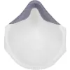 REFIL 1010 FFP1NRD pormaszk 10db