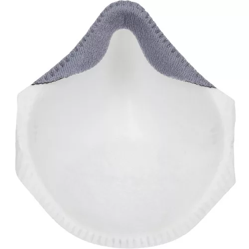 REFIL 1010 FFP1NRD pormaszk 10db