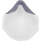 REFIL 1010 FFP1NRD pormaszk 10db