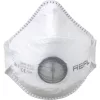 REFIL 1011 FFP1NRD szelepes maszk 10db