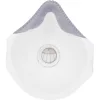 REFIL 1011 FFP1NRD szelepes maszk 10db