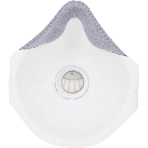 REFIL 1011 FFP1NRD szelepes maszk 10db