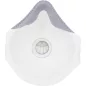 REFIL 1011 FFP1NRD szelepes maszk 10db