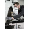 REFIL 1011 FFP1NRD szelepes maszk 10db