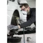 REFIL 1011 FFP1NRD szelepes maszk 10db