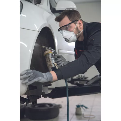 REFIL 1011 FFP1NRD szelepes maszk 10db