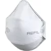 REFIL 1030 FFP2NRD pormaszk 10db