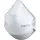 REFIL 1030 FFP2NRD pormaszk 10db